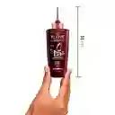 Sérum Elvive L'Oréal París Caída Resist