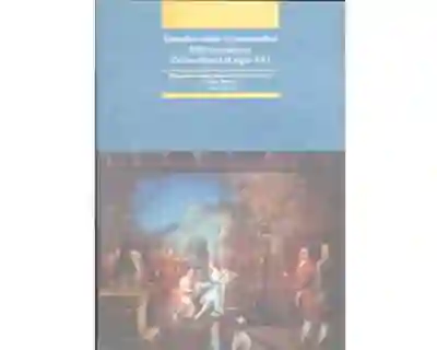 Estudios Sobre la Universidad Latinoamericana - VV.AA