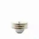 Set Plato Appetizer Ambiente Gourmet