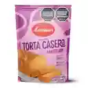 Levapan Mezcla Torta Casera Mantecada