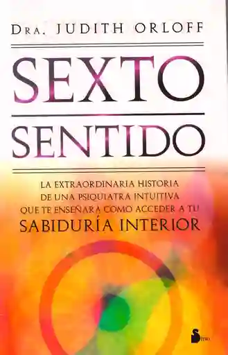 Sexto Sentido