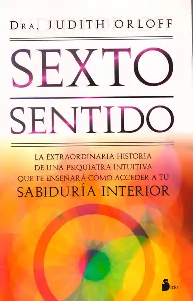 Sexto Sentido