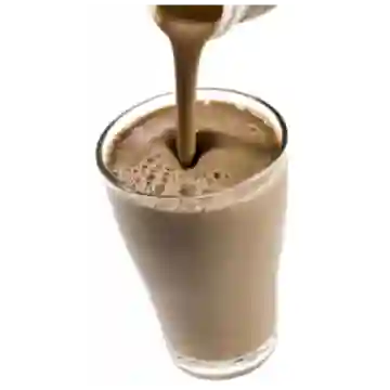 Milo Caliente 12 Oz