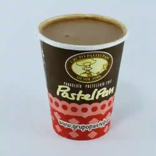Milo frio 9oz