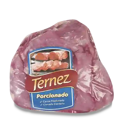 Carne Para Desmechar De Res Ternez Al Vacío