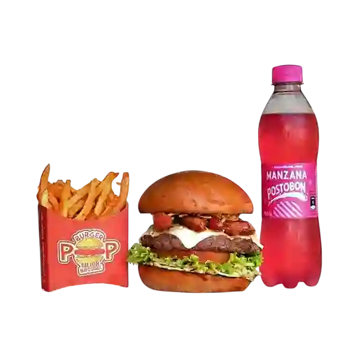 Texas Bbq 2