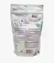 Leche Condensad Polvo S/Azucar Hiki 250 Gr