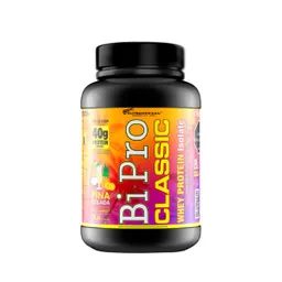 Megaplex Proteína Bi-Pro Classic Piña Colada