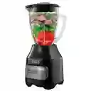 Oster Licuadora Reversible Vaso Vidrio 3 Velocidades 500W 1.5 L