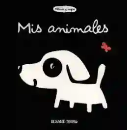 Mis Animales