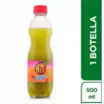 Jugo Hit 500 ml