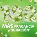 Suavitel Suavizante Cuidado Superior Frescura de Manzana