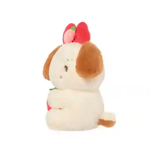 Peluche Serie Mikko Souffle 10 Miniso