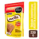 Nucita Bebida en Polvo Instantánea Achocolatada