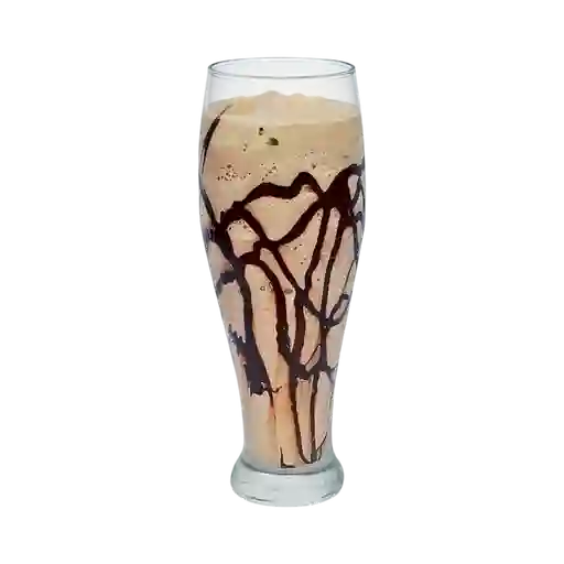 Frappe