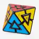 Recent Toys Rompecabezas Diamante Pyraminx