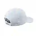 Gorra Spring Blanco Everlast