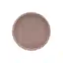 Bowl Postre New Stone 320 mL Diseño 0001 Casaideas