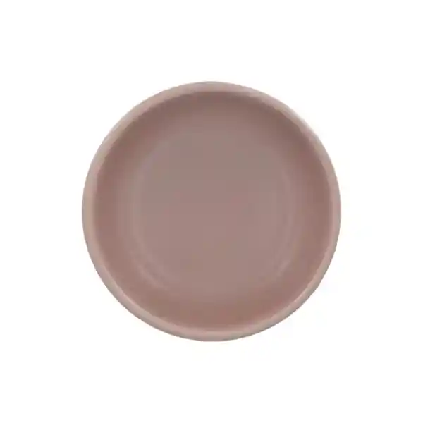 Bowl Postre New Stone 320 mL Diseño 0001 Casaideas