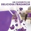 Fabuloso Limpia Pisos Antibacterial Lavanda 3 L