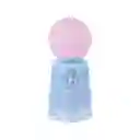 Esmalte de Uñas Base de Aceite Serie Minimalist Matte 17 Miniso