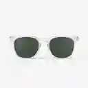 Izipizi Gafas de Sol Marco E Cristal