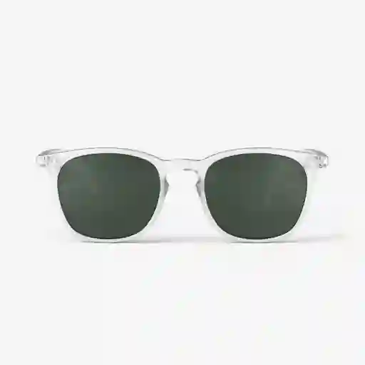 Izipizi Gafas de Sol Marco E Cristal