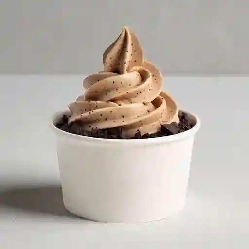 Café Moka