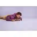 Set Construcción Castillo de Hogwarts Clase Encantamientos Lego