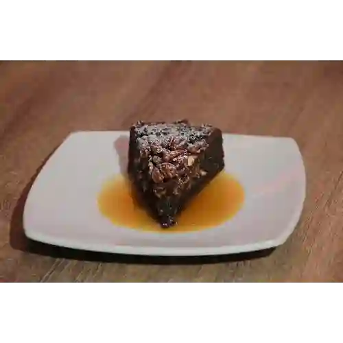Chocopecan🆕