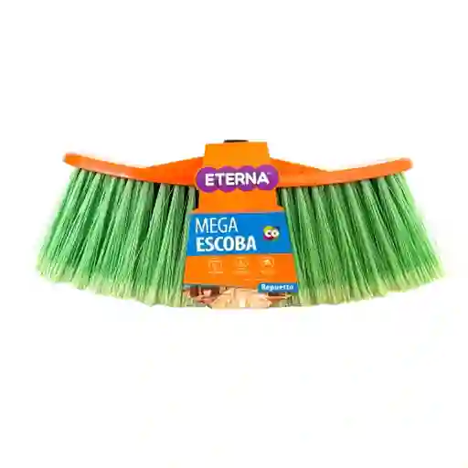Eterna Escoba Laminados