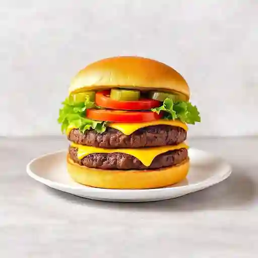 Carne