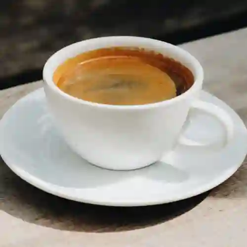 Café Americano