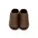 Subu Pantuflas Permanent Khaki Talla 39-40