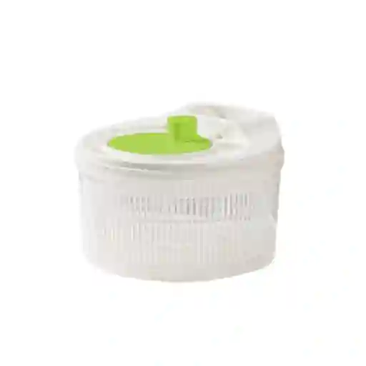 Ensaladera 3.8 L Miniso