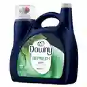 Downy Suavizante Refresh Dos en Uno