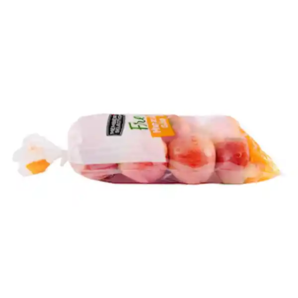 Manzana Gala