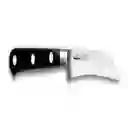 Magefesa Cuchillo Pelador Classic 85 mm