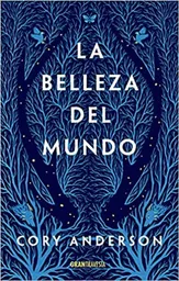La belleza del mundo