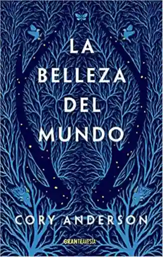 La belleza del mundo