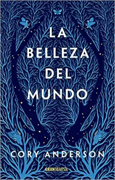La belleza del mundo