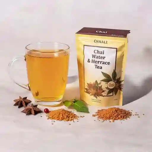 Chai
