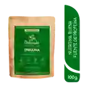 Naturela Spirulina en Polvo 100%