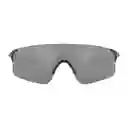 Oakley Gafas Evzero Blades Matte Black Prizm Black Iridium