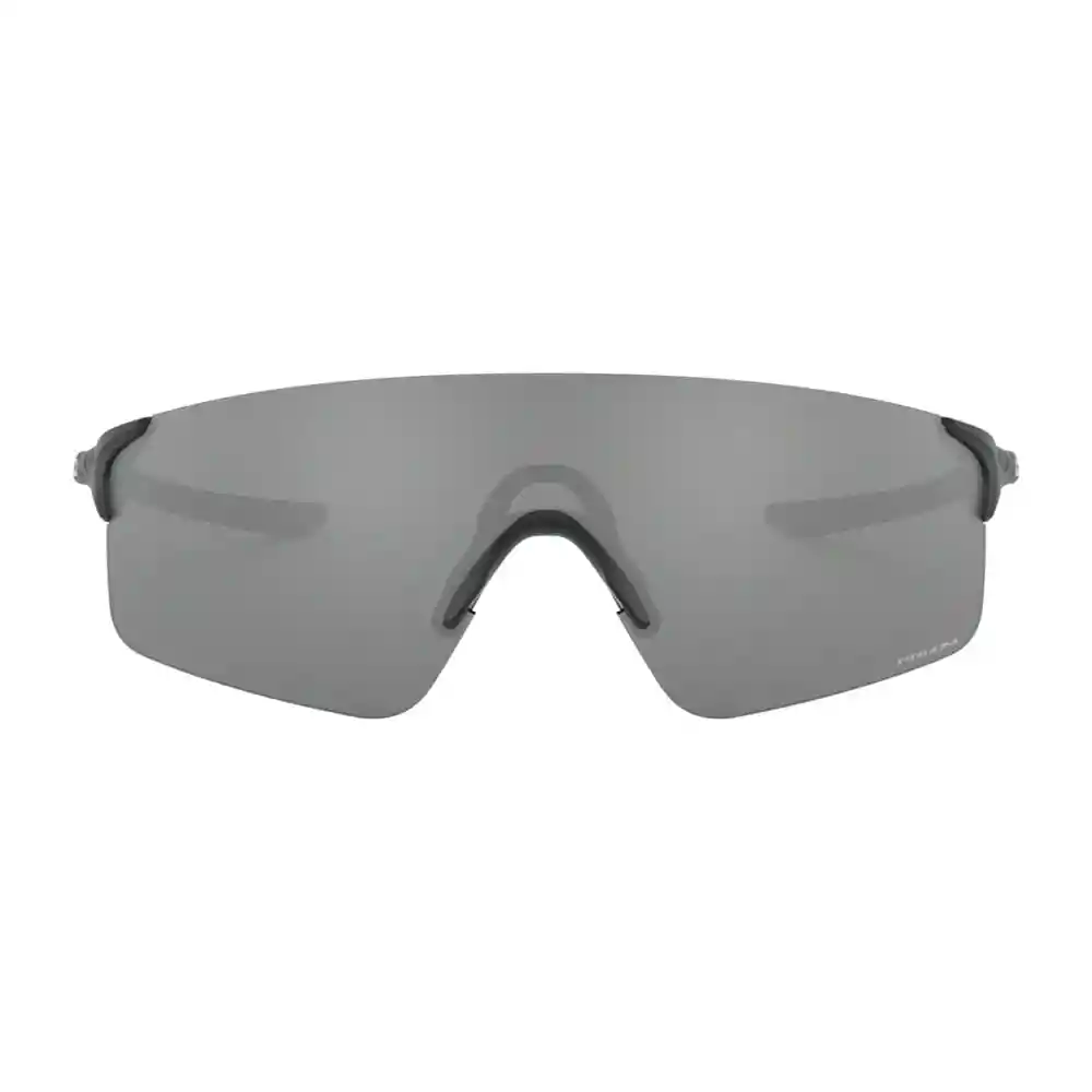 Oakley Gafas Evzero Blades Matte Black Prizm Black Iridium