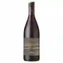  Morande Vino Tinto Reserva Pinot Noir 
