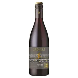  Morande Vino Tinto Reserva Pinot Noir 