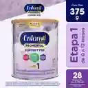 Formula Infantil Enfamil Premium Promental Confort Pro 375 g