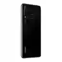 Huawei Celular P30 Lite 128Gb Black