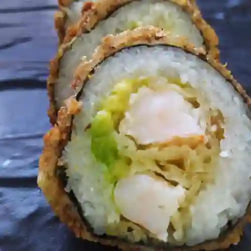 Bumangués